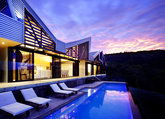 Book Port Douglas Accommodation Vacations Architect Gold Coast Architect Gold Coast