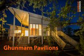 Euramo QLD Architect Gold Coast