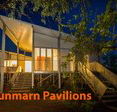Insideout Architects - Architect Gold Coast