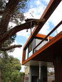Townsville City QLD Architect Gold Coast