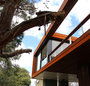 9point9 Architects - Architect Gold Coast