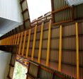 i4architecture - Architect Gold Coast