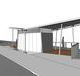 Outcrop Architecture - Architect Gold Coast