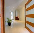 John McLean Architect - Architect Gold Coast