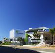 Architects North - Architect Gold Coast