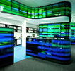 BOLD Architecture  Interior Design - Architect Gold Coast