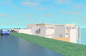 Dixalea QLD Architect Gold Coast