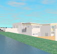 Paul Bishop - Architect Gold Coast