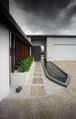 Gooburrum QLD Architect Gold Coast
