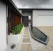 Tomas O'Malley Architect - Architect Gold Coast