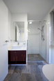 Phillips And Associates Architects - Architect Gold Coast 0