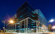 May And Russell Architects Pty Ltd (ACT) - thumb 0