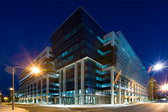 May And Russell Architects Pty Ltd (ACT) - Architect Gold Coast 0