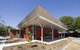 Clarke Keller Pty Ltd - thumb 0
