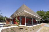 Clarke Keller Pty Ltd - Architect Gold Coast 0