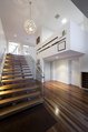 Chiltern ACT Architect Gold Coast