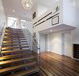 MATHER Architecture Pty Ltd - Architect Gold Coast