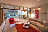 Red Hill ACT Architect Gold Coast