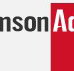 ThomsonAdsett