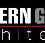 ModernGarde Pty Ltd