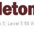 Louise Nettleton Architect