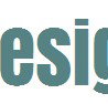 GAP Designers Pty Ltd