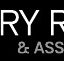 Rush Barry  Associates Pty Ltd