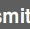 McConnel Smith  Johnson Pty Ltd - Architect Gold Coast