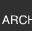 Tzannes Associates - Architect Gold Coast