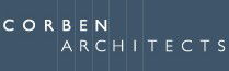  Architect Gold Coast