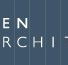 Corben Architects - Architect Gold Coast