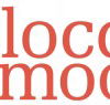 Melocco  Moore Architects Pty Ltd - Architect Gold Coast