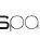 Tobias Partners Pty Ltd - Architect Gold Coast