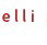 Luigi Rosselli Pty Ltd - Architect Gold Coast