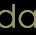 Aleksandar Design Group Pty Ltd - Architect Gold Coast