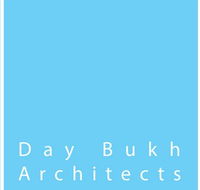 Day  Bukh Architects - Architect Gold Coast