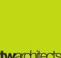 Tw Architects - Architect Gold Coast