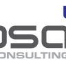 PSA Consulting - Architect Gold Coast
