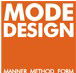 Mode Design - Architect Gold Coast