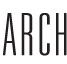 PBD Architects  Project Managers Pty Ltd - Architect Gold Coast