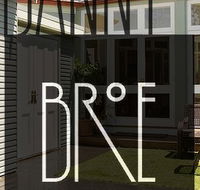 Danny Broe Architect - Architect Gold Coast