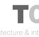 T01 Architecture - Architect Gold Coast