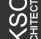 Daryl Jackson Robin Dyke Pty Ltd - Architect Gold Coast