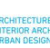 Turner  Associates Architects - Architect Gold Coast