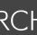 Mury Architects - Architect Gold Coast