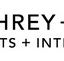 Humphrey  Edwards Architects - Architect Gold Coast
