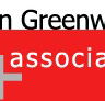 John Greenwood  Associates - Architect Gold Coast