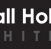 Darnall Holdings Architects - Architect Gold Coast
