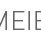 Berkemeier Paul Architect Pty Ltd - Architect Gold Coast