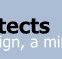 OPRA Architects - Architect Gold Coast